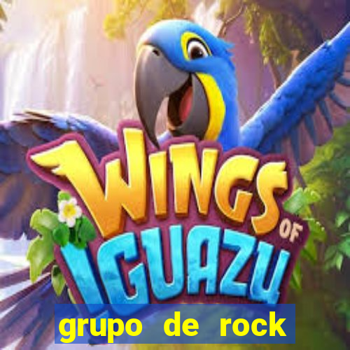 grupo de rock whatsapp grupo de